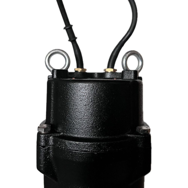 Насос IBO ZWQ 1500
