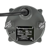 Фекальный насос MAXPUMP FEKATRON 1500