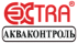 Продукция TM Акваконтроль