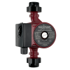 Циркуляционный насос MAXPUMP UPE 25/4-180