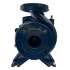 Циркуляционный насос MAXPUMP F 40-160/30