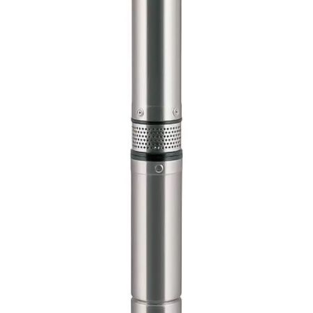 MAXPUMP 4SD  10/25