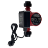 Циркуляционный насос MAXPUMP DELTA 25/4-180