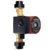 Циркуляционный насос MAXPUMP UPE 25/6-180 BR