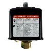 Реле давления MAXPUMP PS-02 (м)