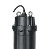 Фекальный насос MAXPUMP HYDRA 4P11.100