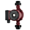 Циркуляционный насос MAXPUMP UPE 25/4-180