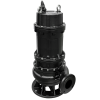 Фекальный насос MAXPUMP HYDRA 4P22.100
