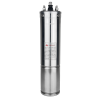 Двигатель скважинного насоса MAXPUMP 1.1кВт 3" 