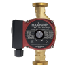 Циркуляционный насос MAXPUMP UPE 25/6-180 BR
