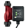 Циркуляционный насос MAXPUMP DELTA 25/6-130
