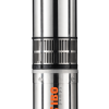 IBO 6SD 45/9