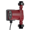 Циркуляционный насос MAXPUMP DELTA 25/6-180