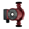 Циркуляционный насос MAXPUMP UPE 25/6-180