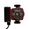Циркуляционный насос MAXPUMP DELTA 25/6-130