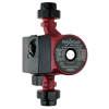 Циркуляционный насос MAXPUMP UPE 25/6-180