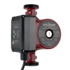 Циркуляционный насос MAXPUMP DELTA 25/6-180