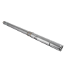 MAXPUMP 4SDM 3/14 380В (Набор)