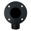 Фекальный насос MAXPUMP HYDRA 4P15.100