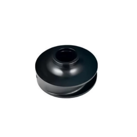 Фекальный насос MAXPUMP HYDRA 4P15.100