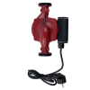 Циркуляционный насос MAXPUMP DELTA 25/4-180