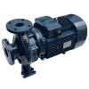 Циркуляционный насос MAXPUMP F 40-160/30