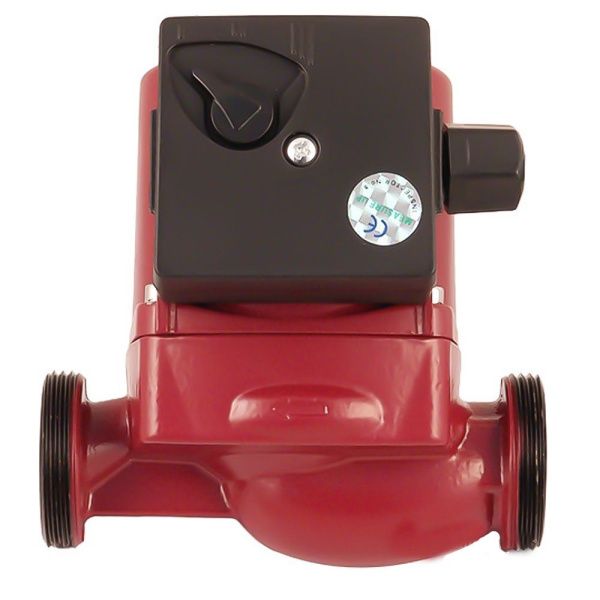 Насос Jemix WRS 32/4 130