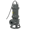 Фекальный насос MAXPUMP FEKATRON 1500