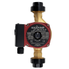 Циркуляционный насос MAXPUMP UPE 25/6-180 BR