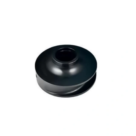 Фекальный насос MAXPUMP HYDRA 4P15.100