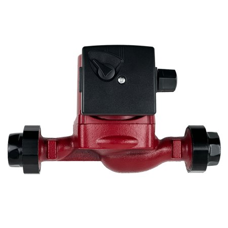 Циркуляционный насос MAXPUMP UPE 25/4-180
