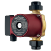 Циркуляционный насос MAXPUMP UPE 25/6-130 BR
