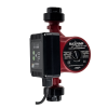Циркуляционный насос MAXPUMP DELTA 25/4-180
