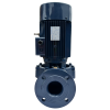 Циркуляционный насос MAXPUMP IL 65-310/30