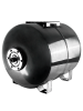 Гидроаккумулятор для воды MAXPUMP INOX 100л