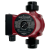 Циркуляционный насос MAXPUMP UPE 25/6-130