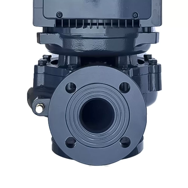 Насос MAXPUMP F 32-160/30