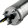Двигатель скважинного насоса MAXPUMP 1.1кВт 3" 