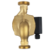 Циркуляционный насос MAXPUMP UPE 25/6-180 BR