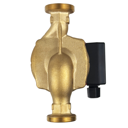 Циркуляционный насос MAXPUMP UPE 25/6-180 BR