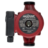 Циркуляционный насос MAXPUMP UPE  25/8-180