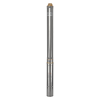 MAXPUMP 4SDM 3/14 380В (Набор)