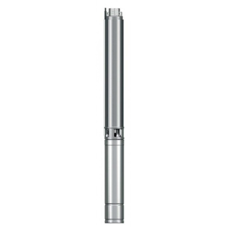 DAB S4 3/19 (380В)