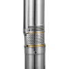 MAXPUMP 4SDM 3/14 380В (Набор)