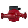 Циркуляционный насос MAXPUMP UPS 25/6-180