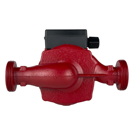 Циркуляционный насос MAXPUMP UPS 25/6-180