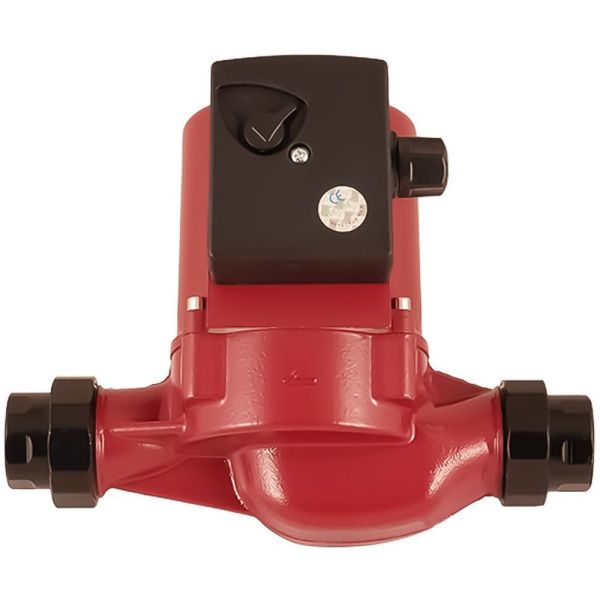 Насос Jemix WRS 25/8 180