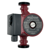 Циркуляционный насос MAXPUMP UPE 25/4-180