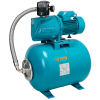 IBO JSW 150 50л