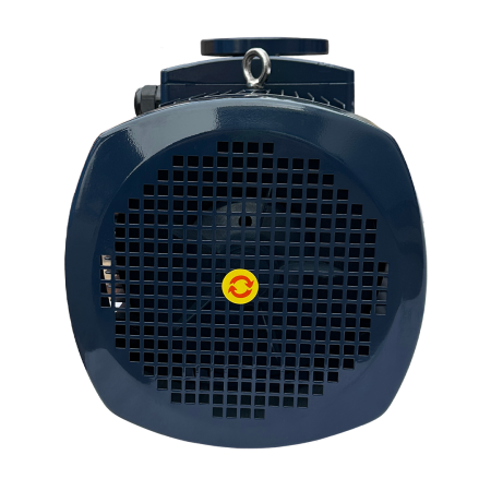 Циркуляционный насос MAXPUMP F 40-160/30